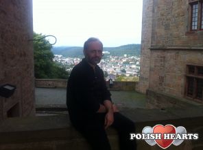 mareks67