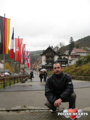 jarek1232