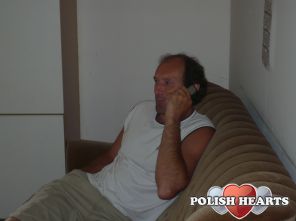??jestem jaki jestem??
