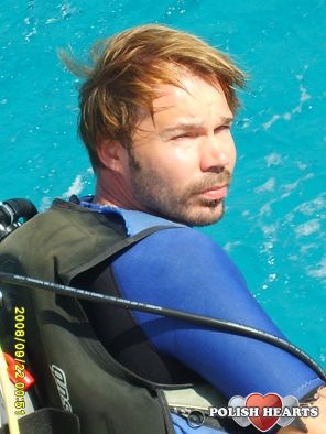 azznar