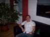 damian91