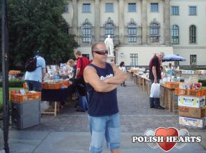janotrzcianka