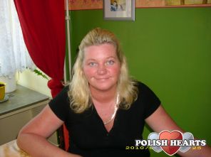 myszka34