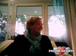 grajka200