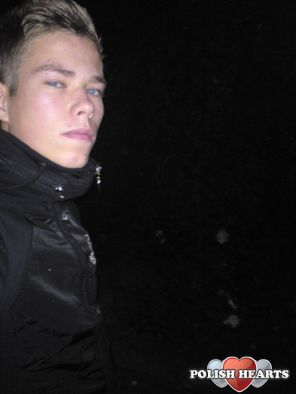 ReplayPL