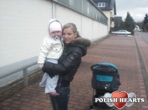 weronika8jula