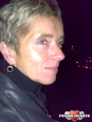 Jola62