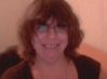 SYLWIA35