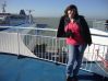 SYLWIA35