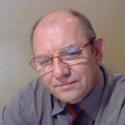 Male, ryszard19, Germany, Nordrhein-Westfalen, Köln, Bonn,  72 years old