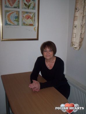 nina53