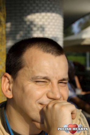 andrzej_de