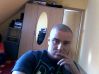 NiceBadBoy