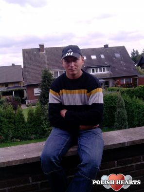 zpiter
