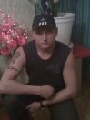 zpiter