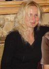 iwona1979