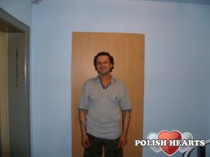 jarekrock