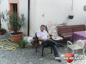 ja