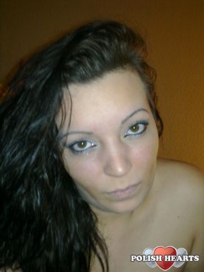 Joanna27