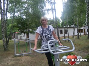 maja35