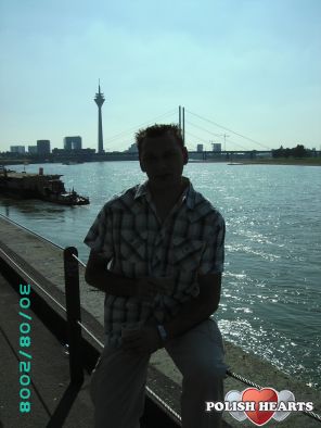 derek75