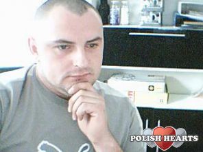 johny175