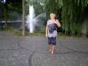 Jagoda13