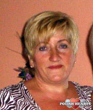 Jagoda13