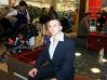 korek657