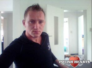 caly ja z komputerowej kamerki,......
