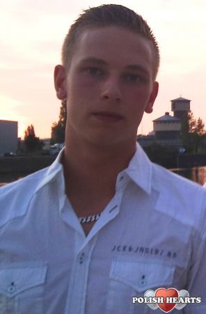 jondow