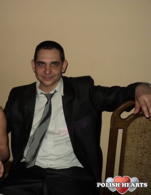 nicram2010