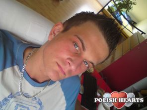 szmonn89
