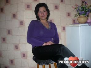 Bodzia82