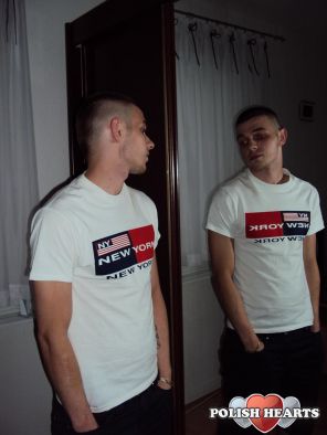 to  ja