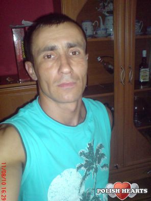 LENY2222