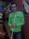 LENY2222