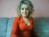 anita12345