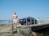 bunio02