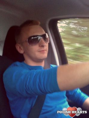 to tez ja