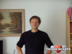 janorak