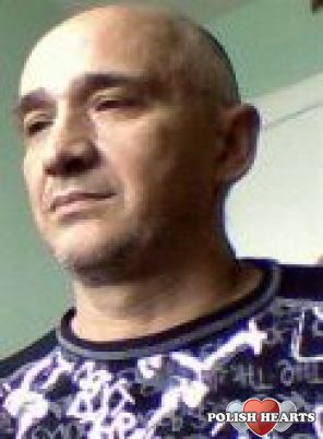 krzysiek0101