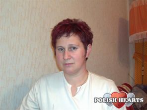 to wlasnie ja