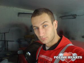 Bastek26