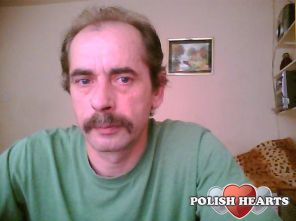 Adam_G