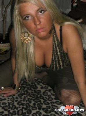 Paula80
