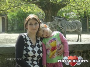 gosia0027
