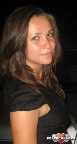 angi18