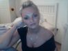 dominika8344