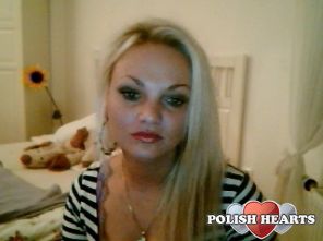 dominika8344
